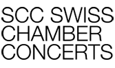 Gilles Grimaitre | Swiss Chamber Concerts